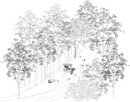 Benoît Maignial Architectes et Associés