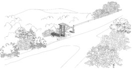 Benoît Maignial Architectes et Associés