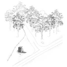 Benoît Maignial Architectes et Associés