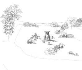 Benoît Maignial Architectes et Associés