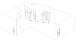 Benoît Maignial Architectes et Associés